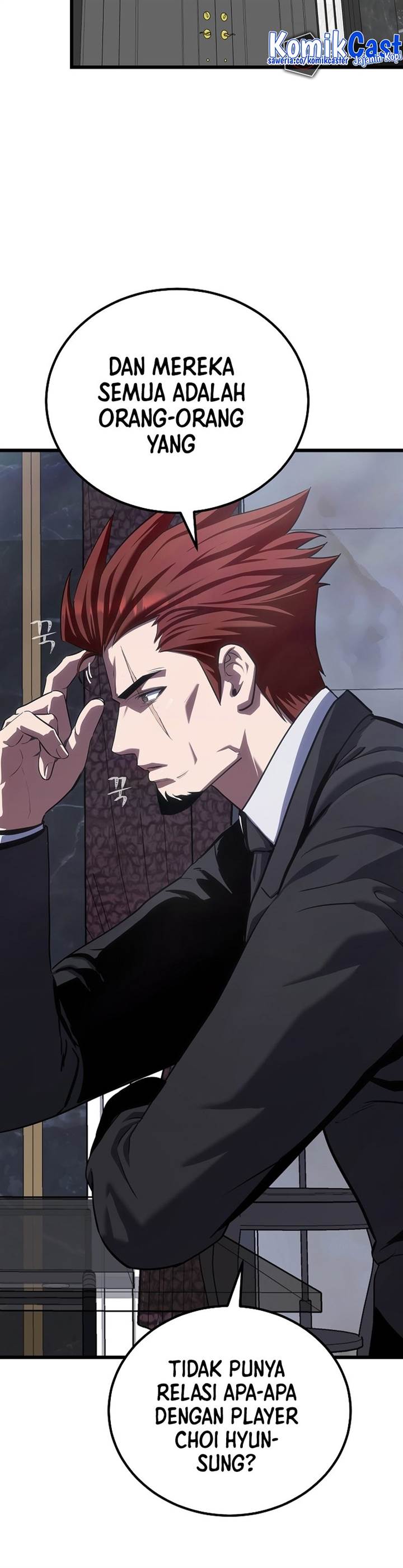 image-komik-level-1-player-chapter-96-1/58