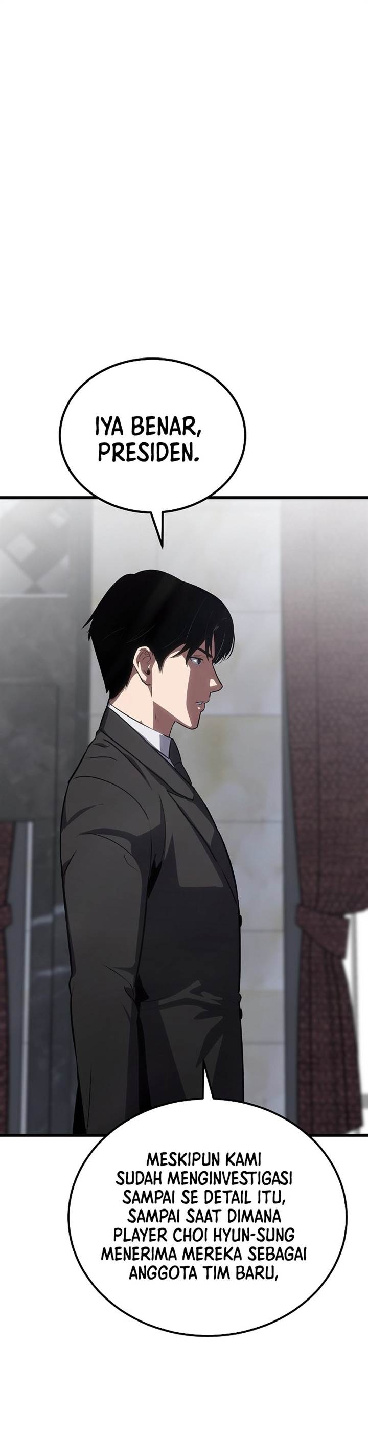 image-komik-level-1-player-chapter-96-2/58