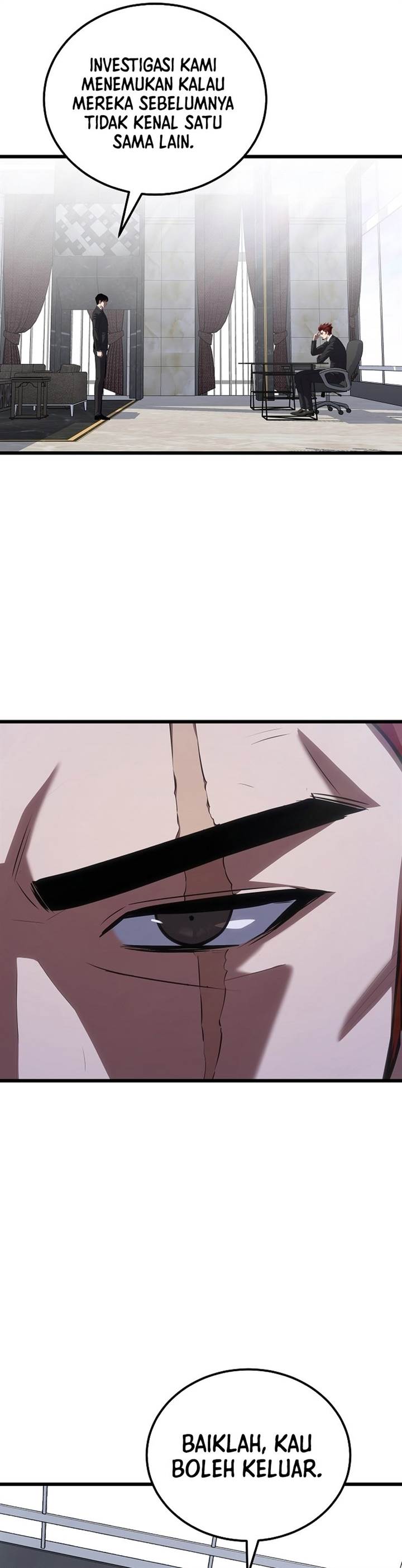 image-komik-level-1-player-chapter-96-3/58