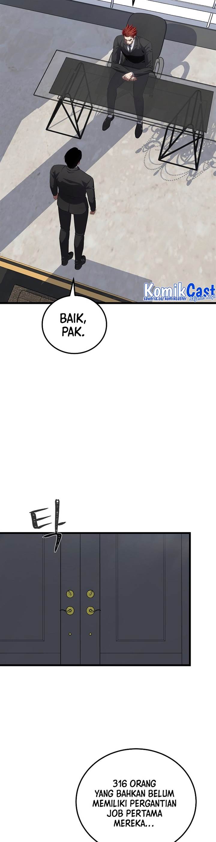 image-komik-level-1-player-chapter-96-4/58