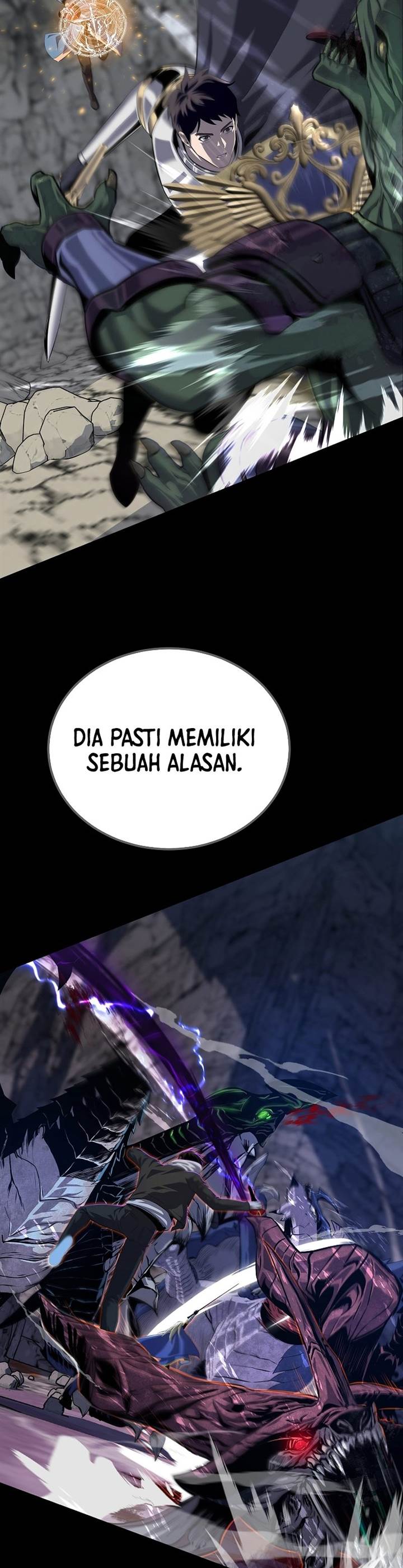 image-komik-level-1-player-chapter-96-8/58
