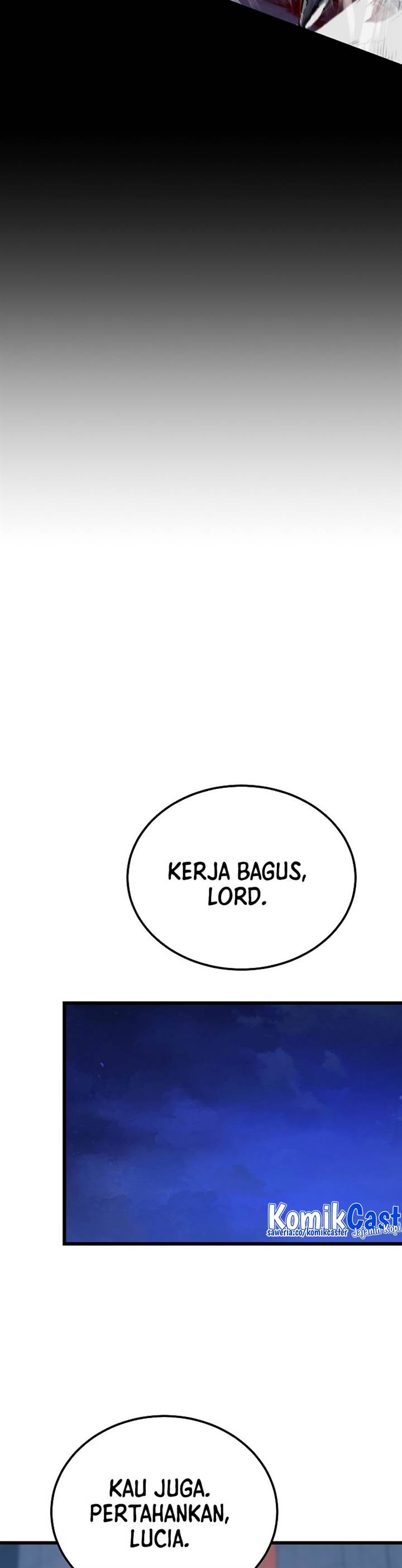 image-komik-level-1-player-chapter-96-9/58