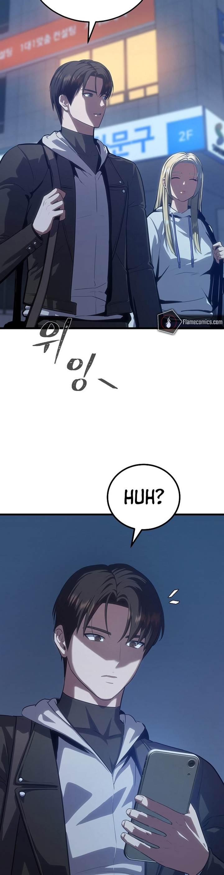 image-komik-level-1-player-chapter-96-10/58