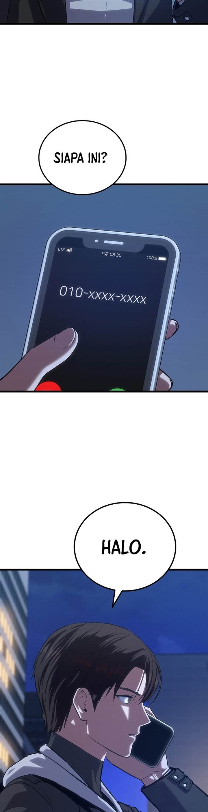 image-komik-level-1-player-chapter-96-11/58