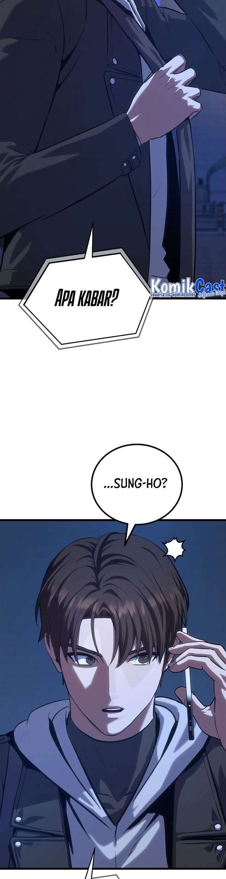 image-komik-level-1-player-chapter-96-12/58