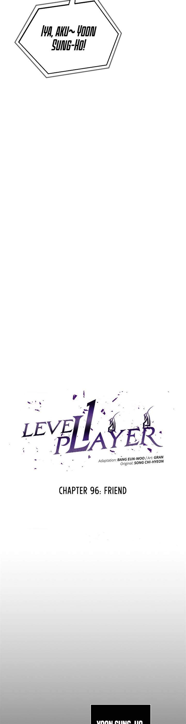 image-komik-level-1-player-chapter-96-13/58
