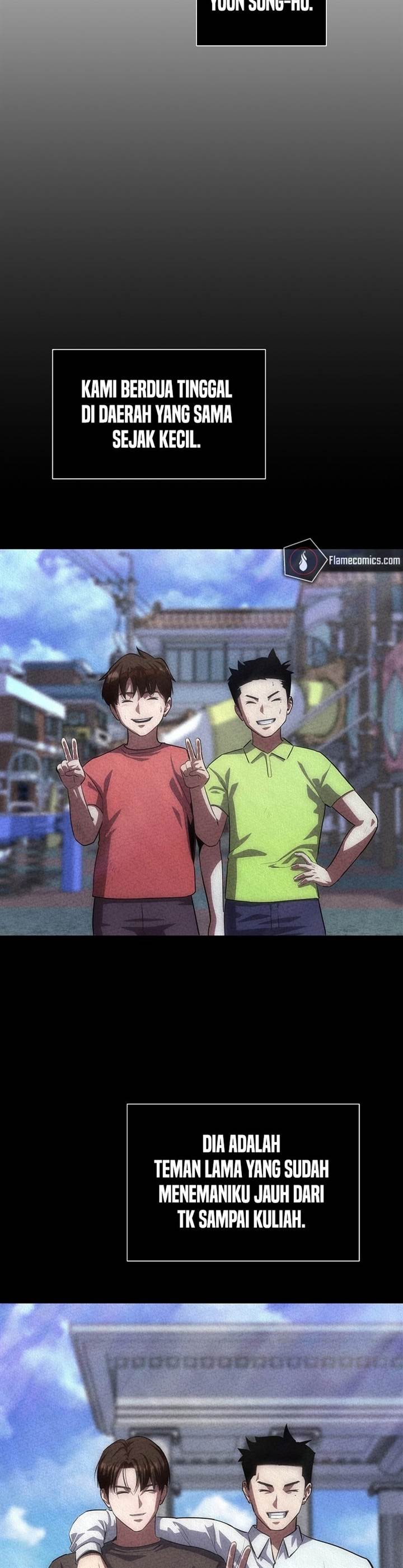 image-komik-level-1-player-chapter-96-14/58