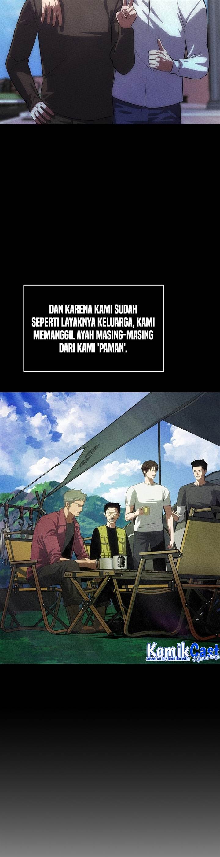 image-komik-level-1-player-chapter-96-15/58