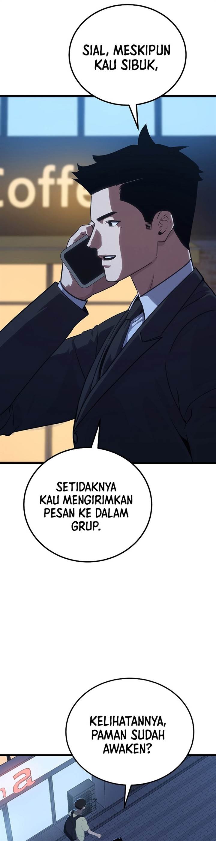 image-komik-level-1-player-chapter-96-17/58