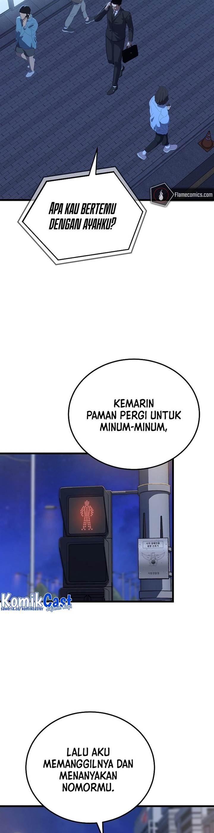 image-komik-level-1-player-chapter-96-18/58