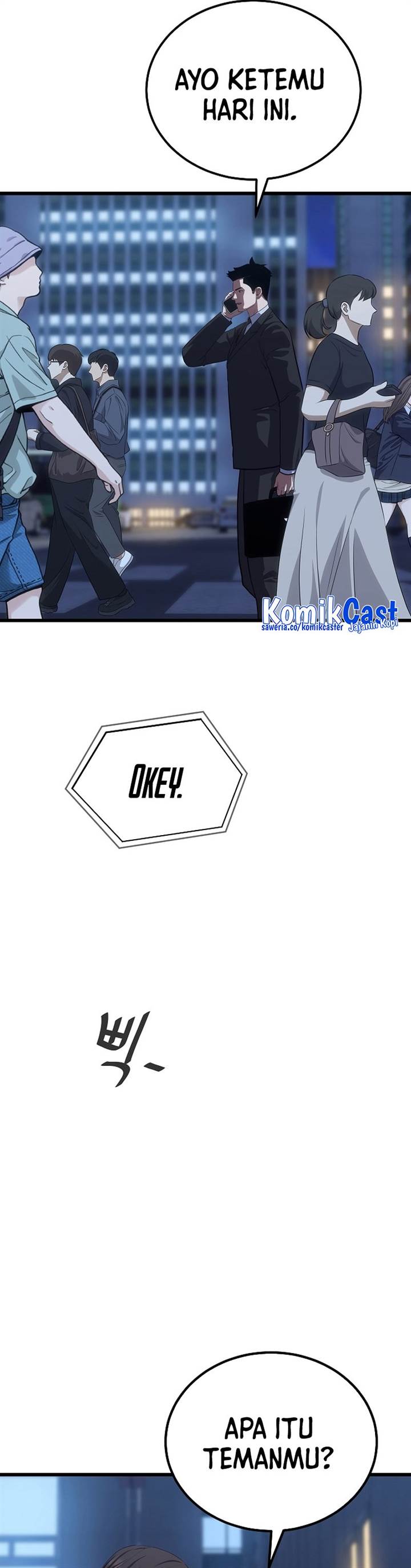 image-komik-level-1-player-chapter-96-20/58