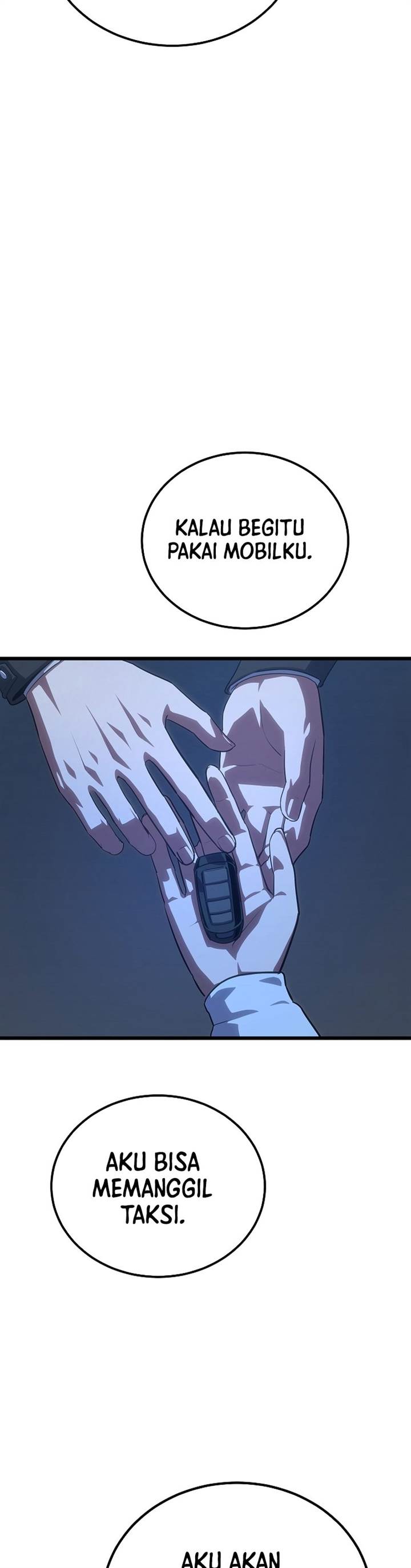 image-komik-level-1-player-chapter-96-24/58