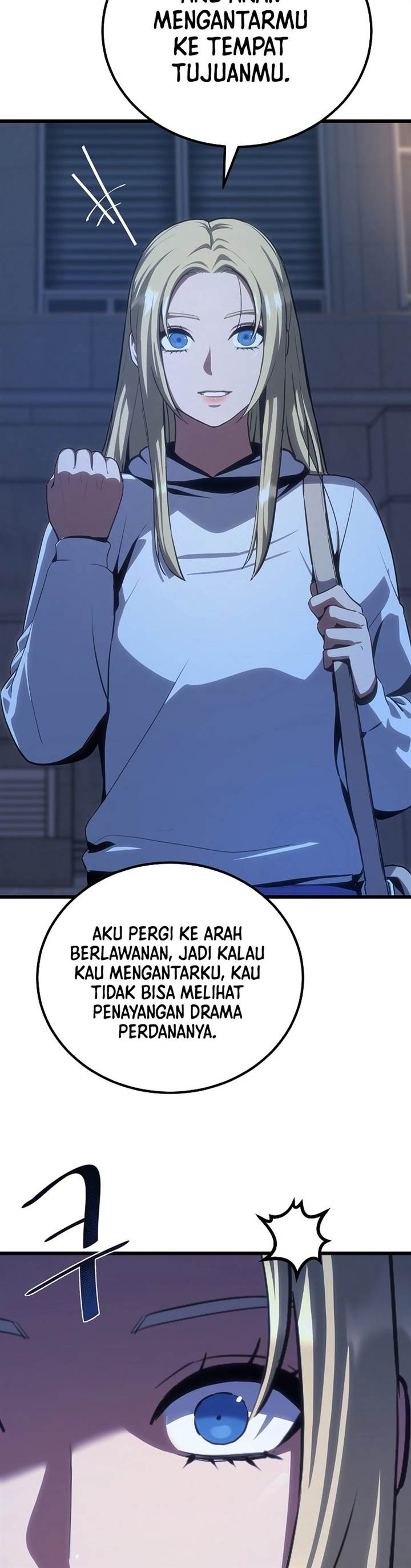 image-komik-level-1-player-chapter-96-25/58