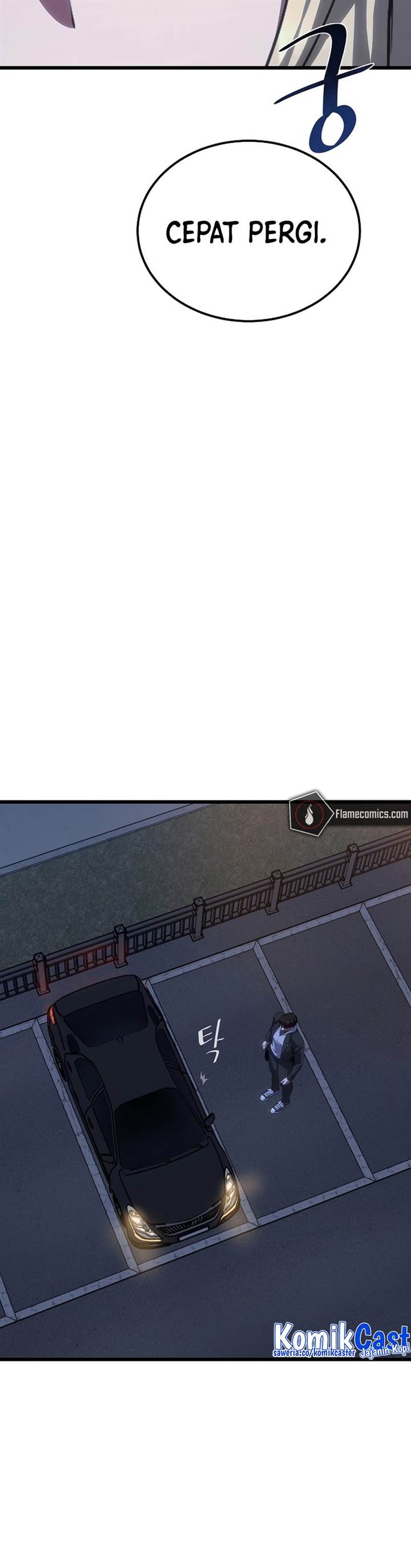 image-komik-level-1-player-chapter-96-26/58