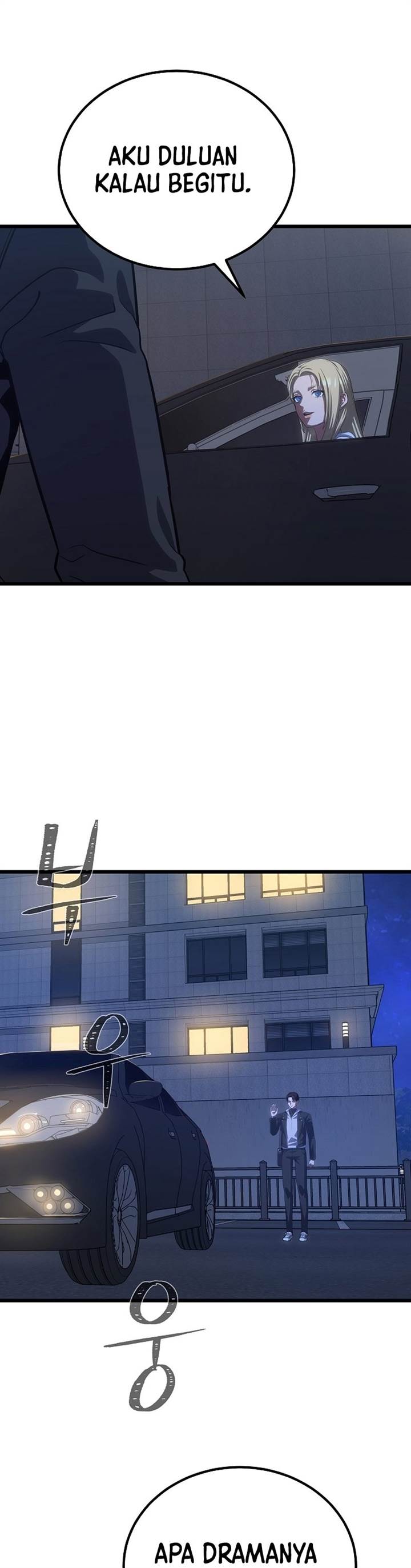 image-komik-level-1-player-chapter-96-27/58