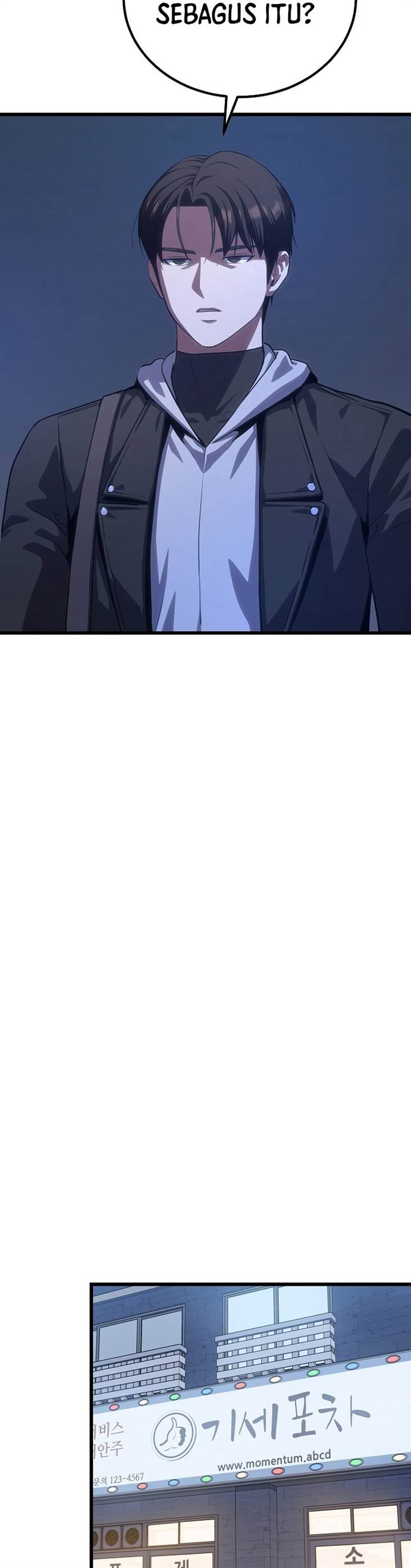 image-komik-level-1-player-chapter-96-28/58