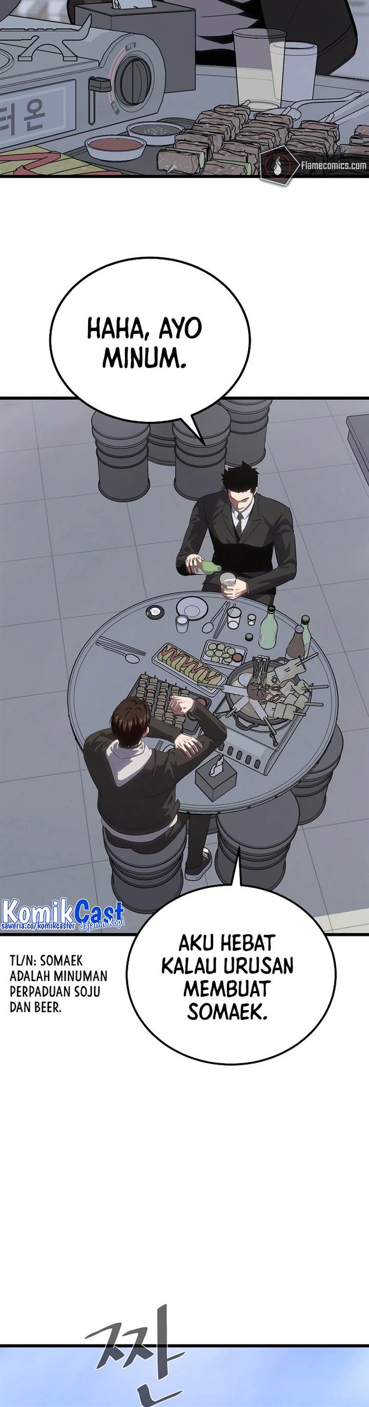 image-komik-level-1-player-chapter-96-31/58