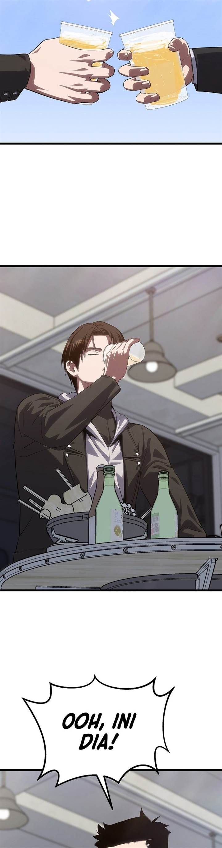 image-komik-level-1-player-chapter-96-32/58