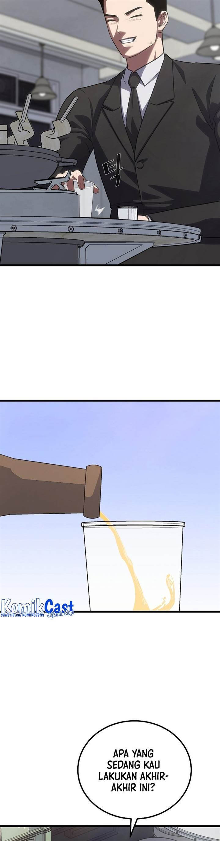 image-komik-level-1-player-chapter-96-33/58