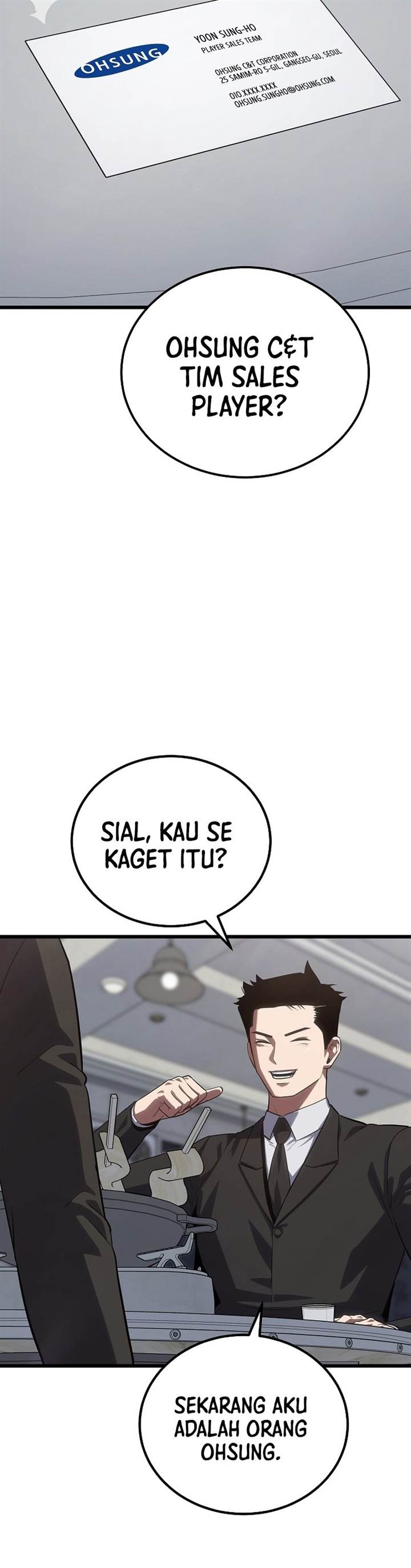 image-komik-level-1-player-chapter-96-35/58