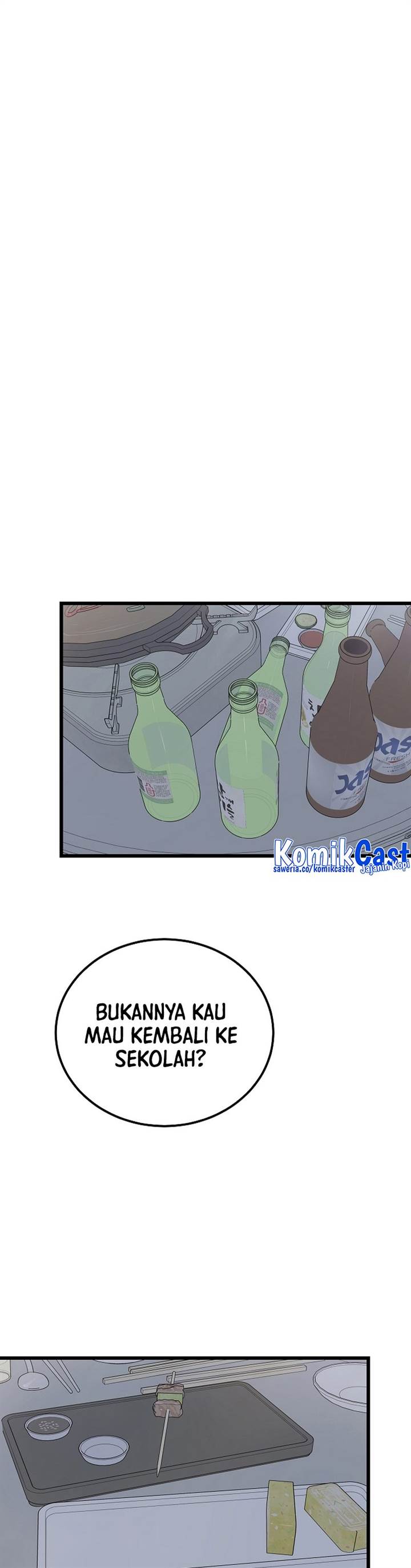 image-komik-level-1-player-chapter-96-36/58