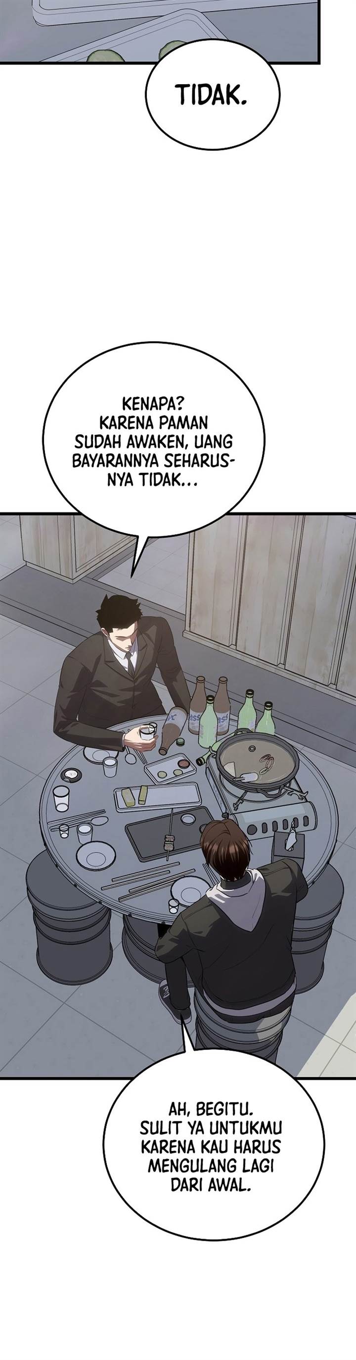 image-komik-level-1-player-chapter-96-37/58