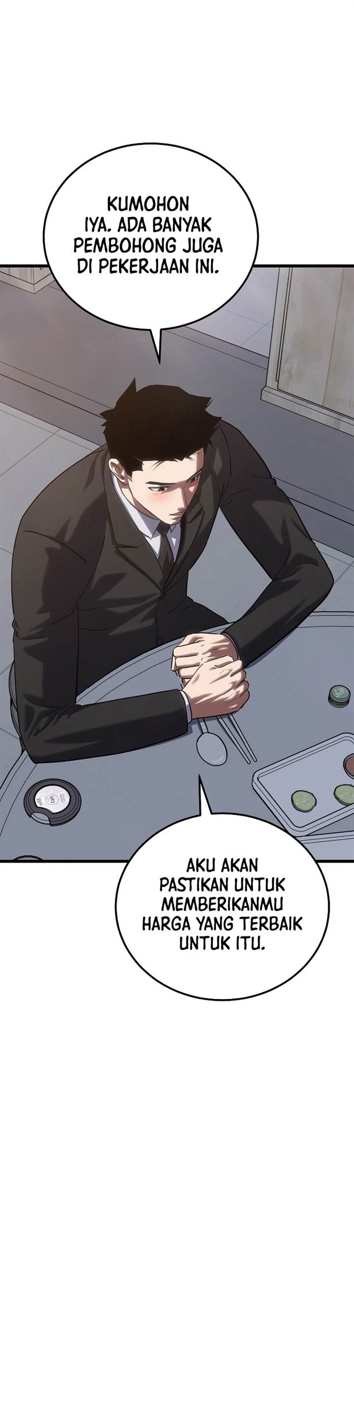 image-komik-level-1-player-chapter-96-42/58