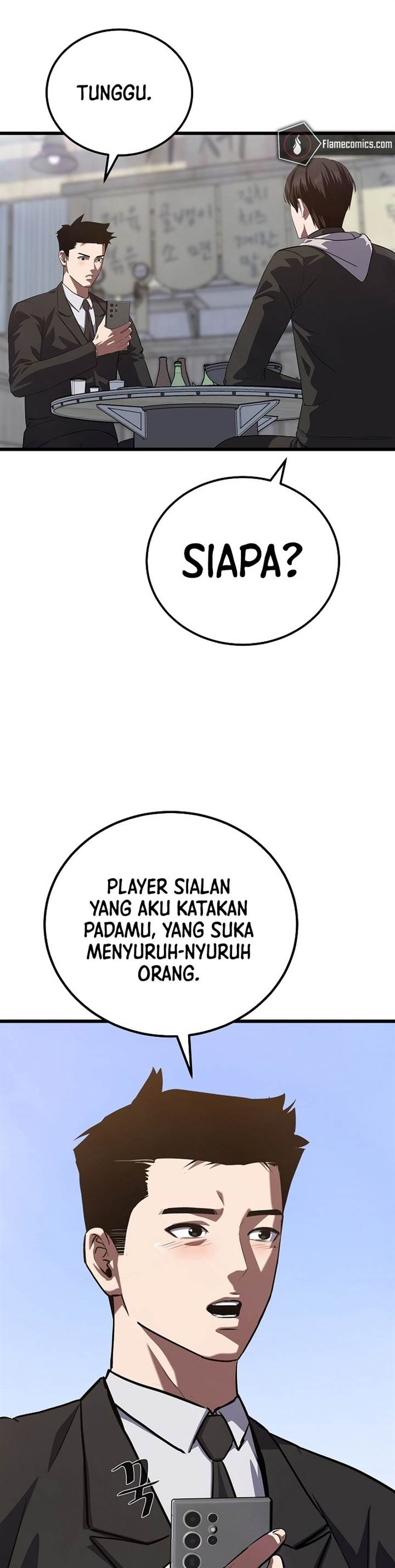 image-komik-level-1-player-chapter-96-43/58