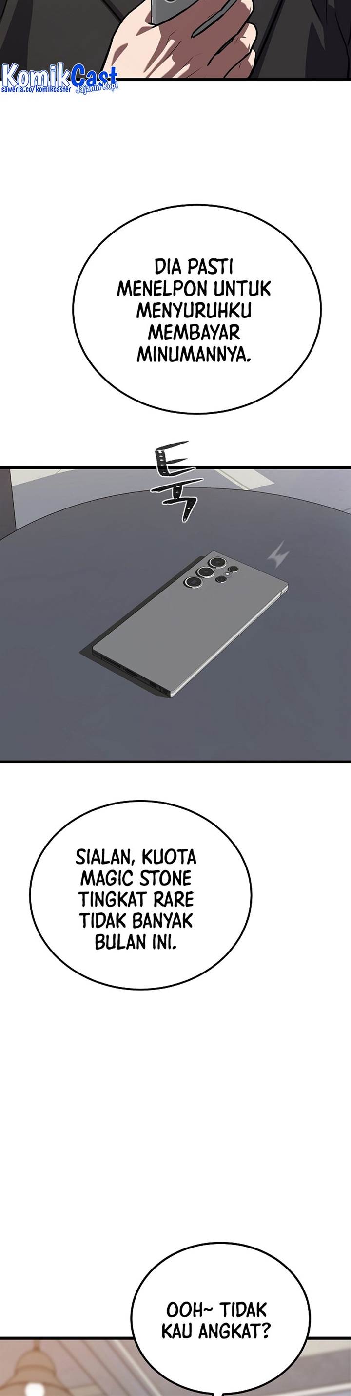 image-komik-level-1-player-chapter-96-44/58