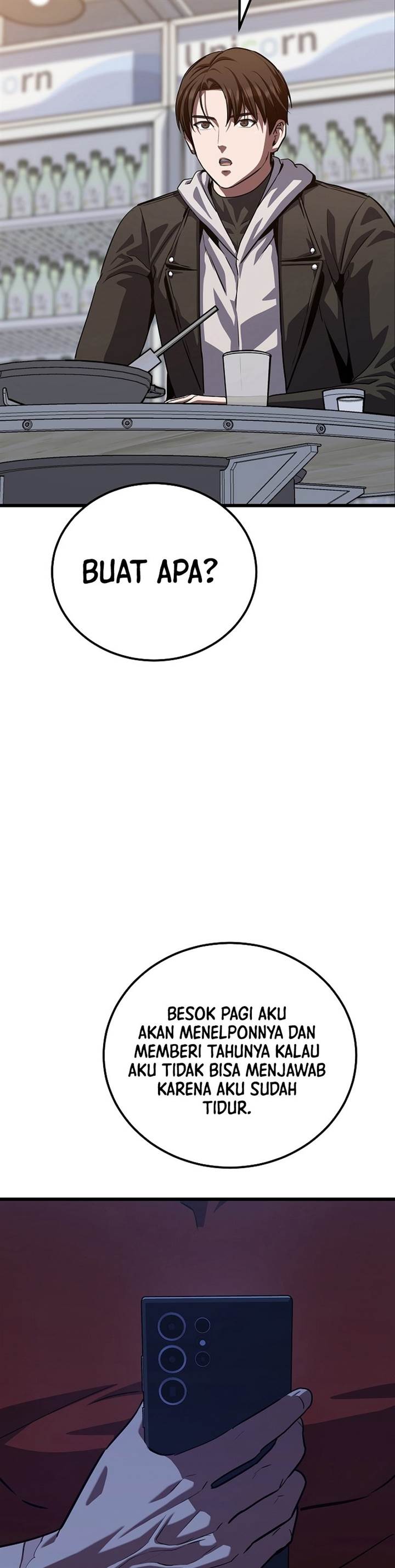 image-komik-level-1-player-chapter-96-45/58