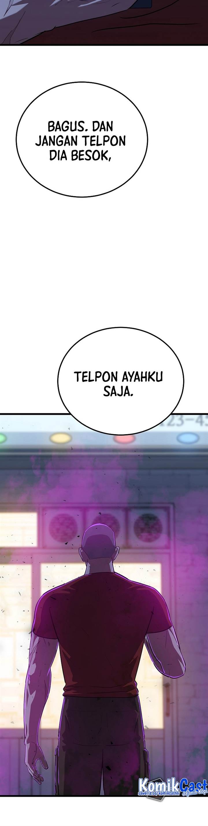 image-komik-level-1-player-chapter-96-46/58