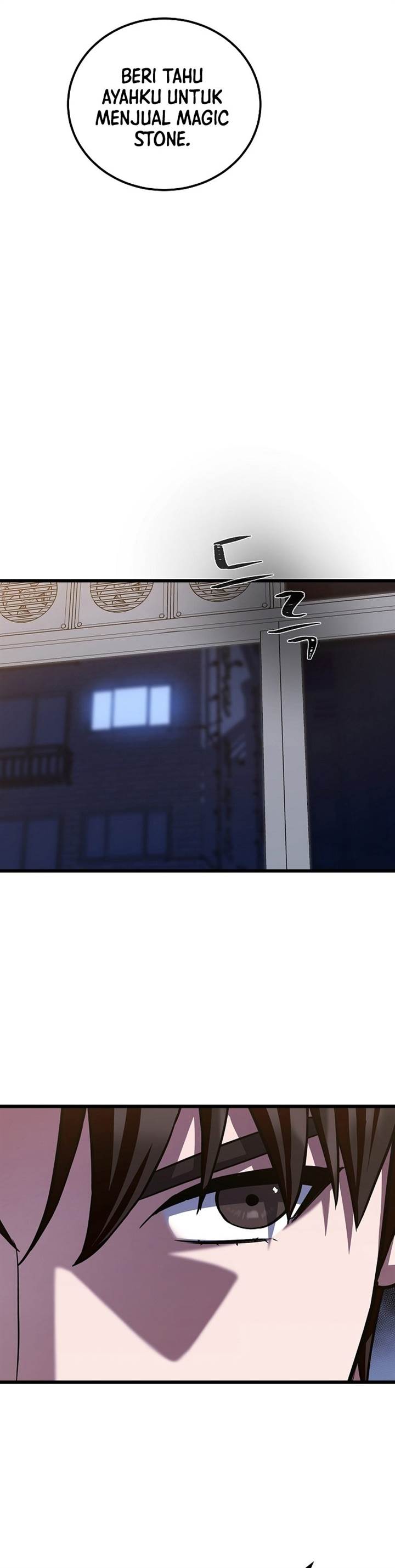 image-komik-level-1-player-chapter-96-47/58