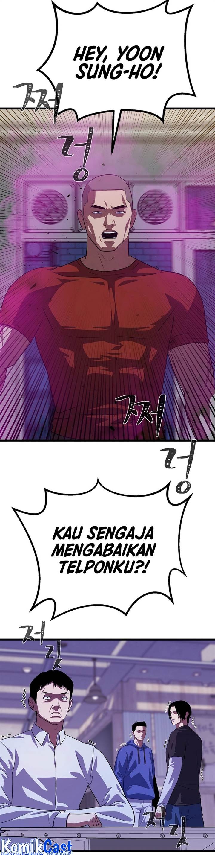 image-komik-level-1-player-chapter-96-48/58