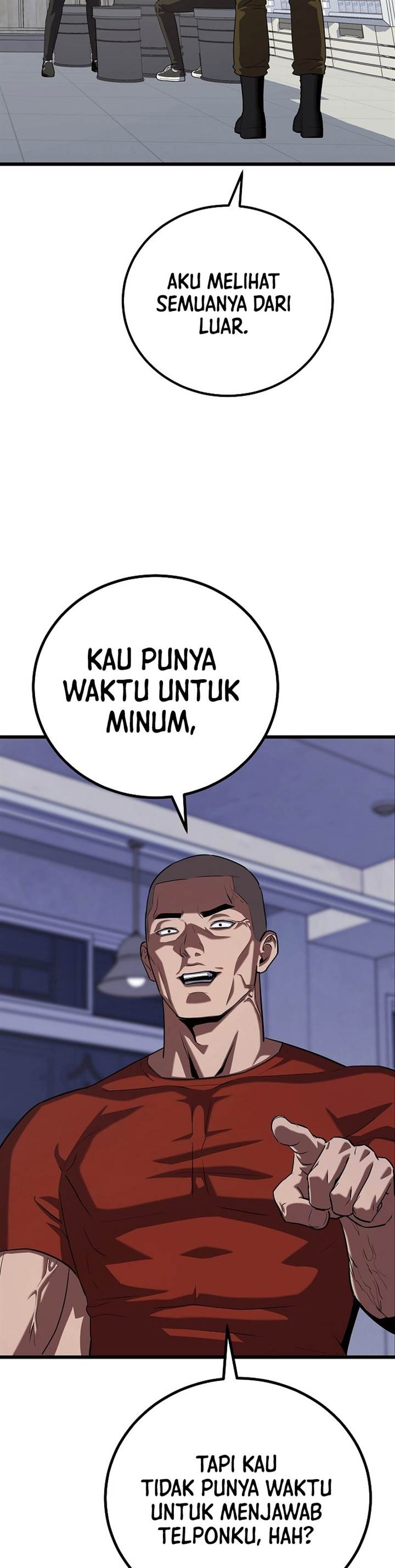 image-komik-level-1-player-chapter-96-50/58