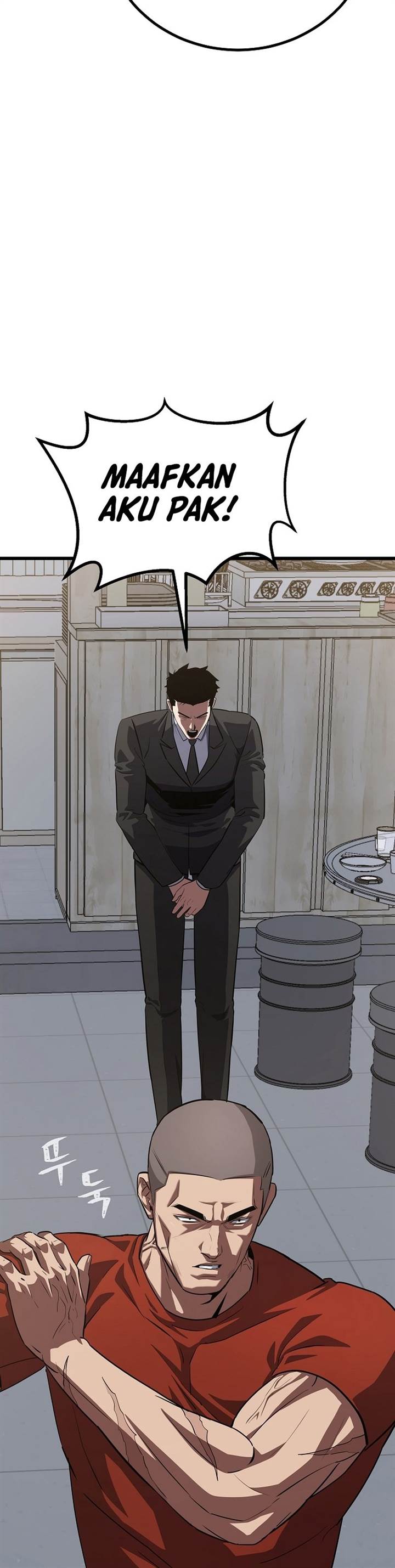 image-komik-level-1-player-chapter-96-51/58