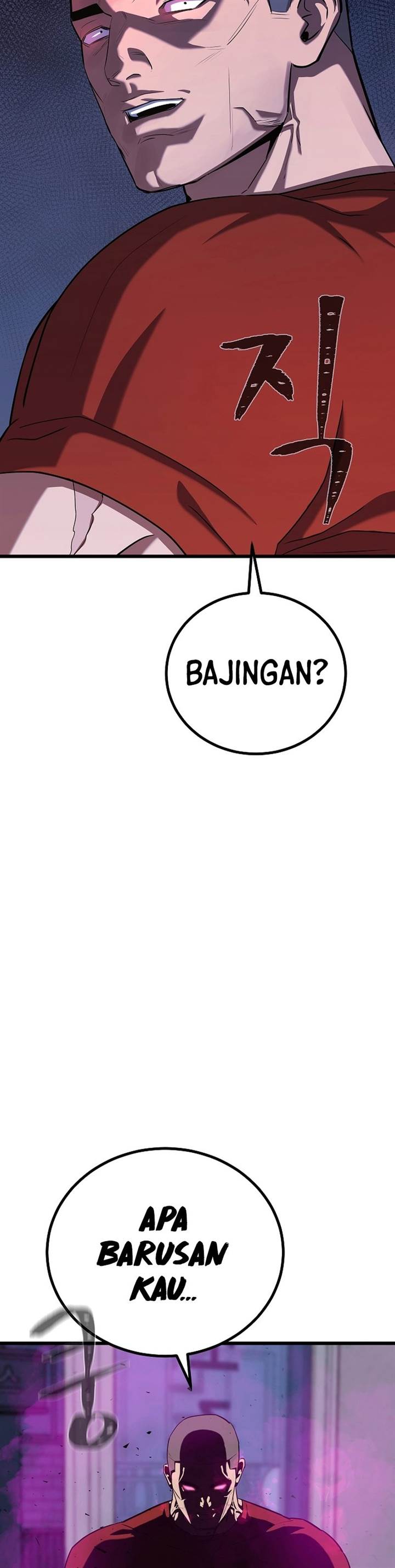 image-komik-level-1-player-chapter-96-55/58