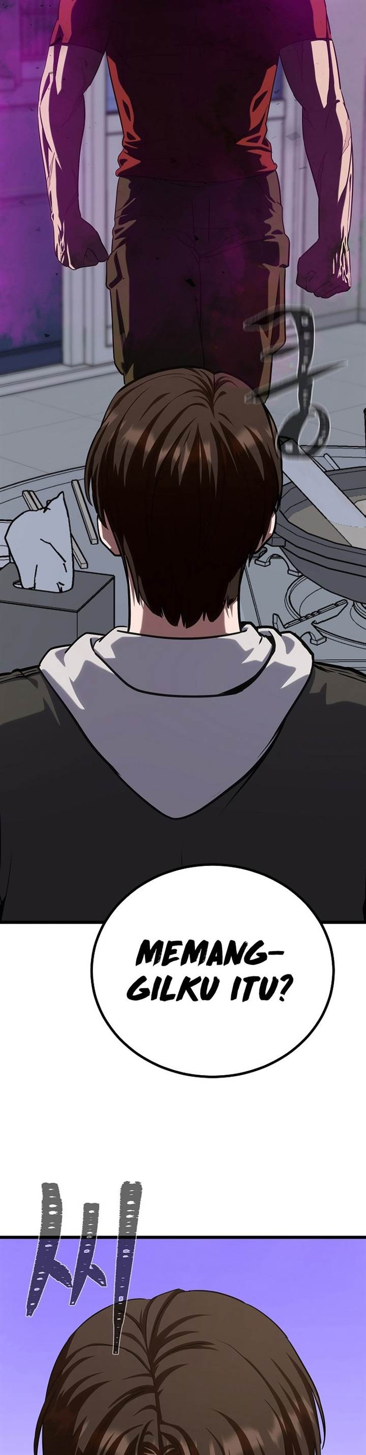 image-komik-level-1-player-chapter-96-56/58