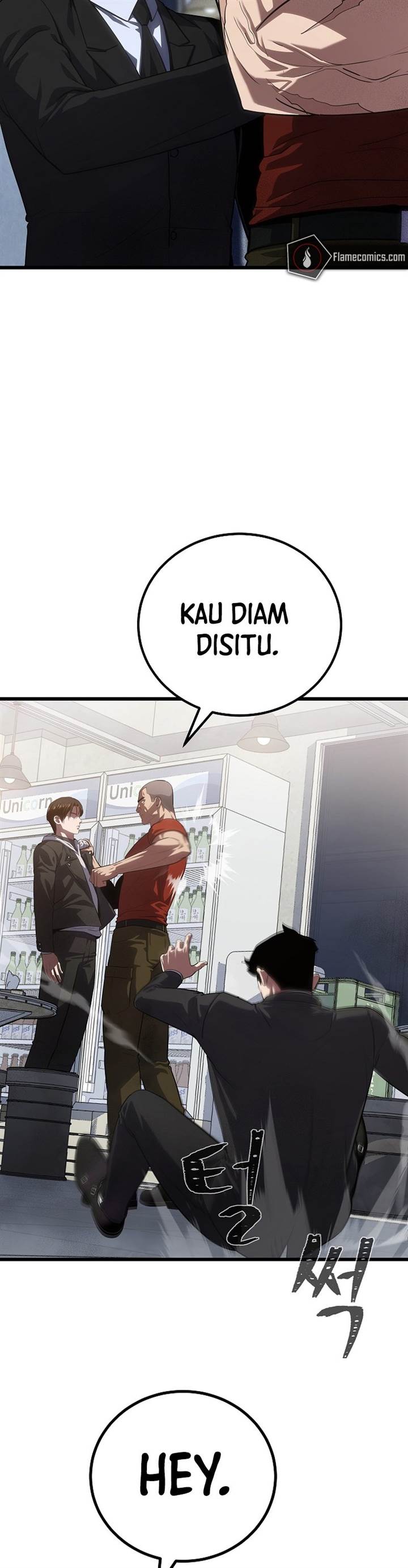 image-komik-level-1-player-chapter-97-2/64