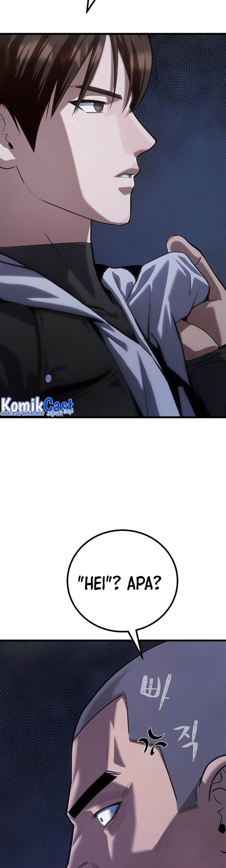 image-komik-level-1-player-chapter-97-3/64