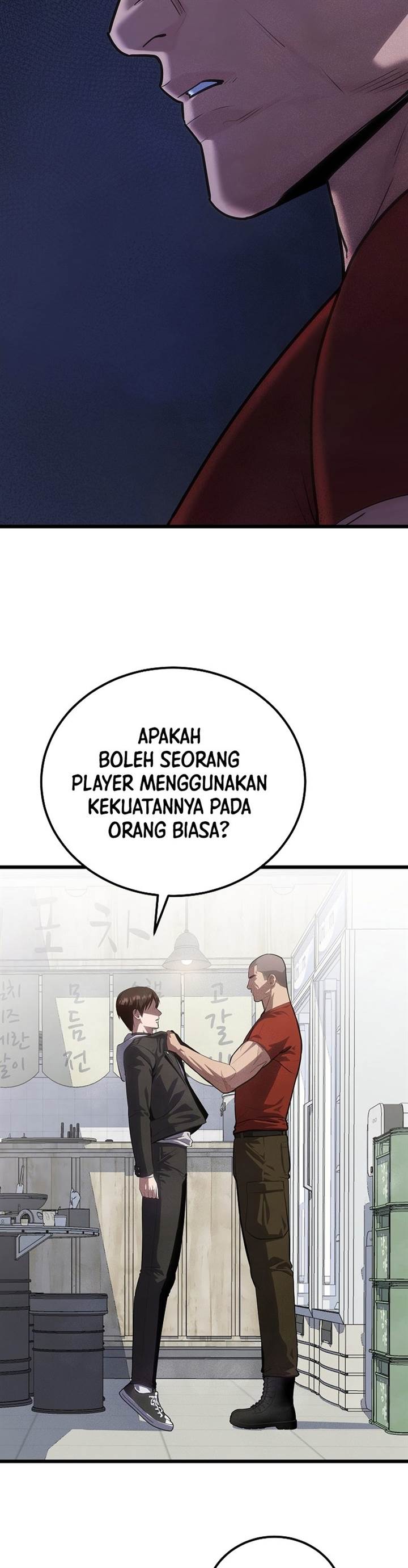 image-komik-level-1-player-chapter-97-4/64