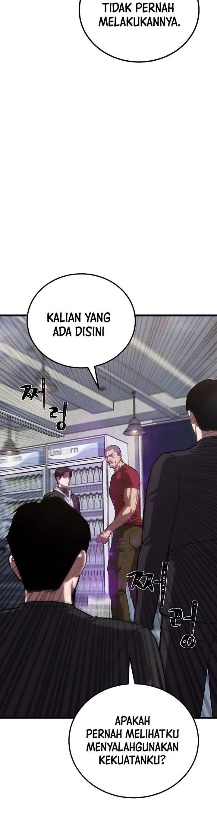 image-komik-level-1-player-chapter-97-6/64