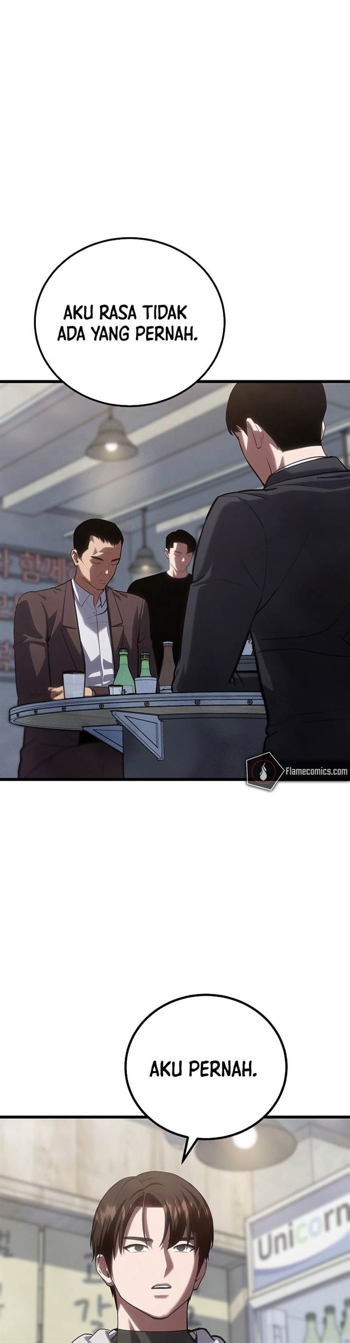 image-komik-level-1-player-chapter-97-7/64