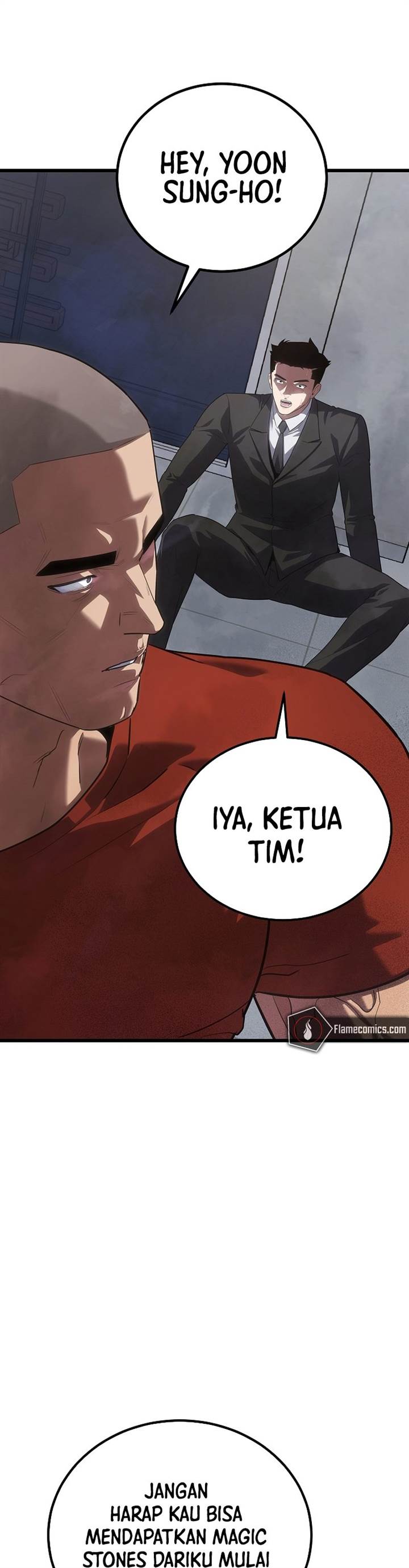 image-komik-level-1-player-chapter-97-10/64