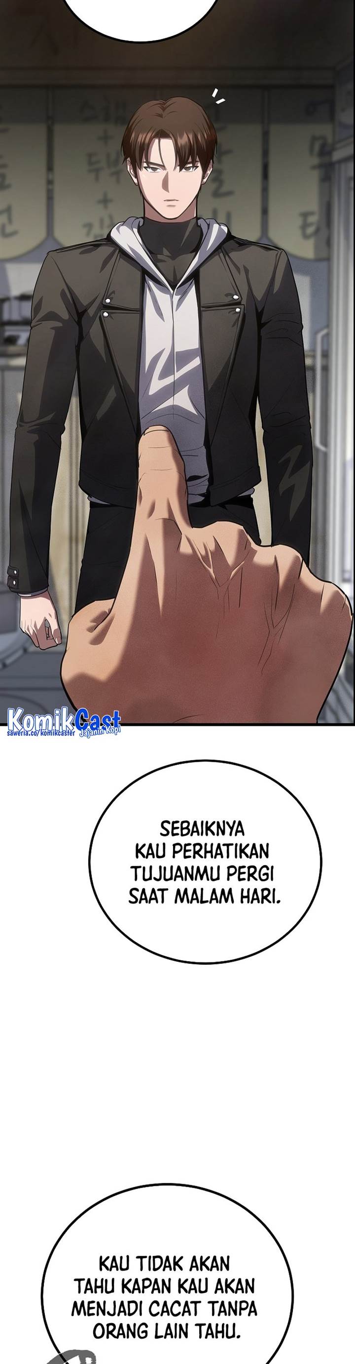 image-komik-level-1-player-chapter-97-12/64