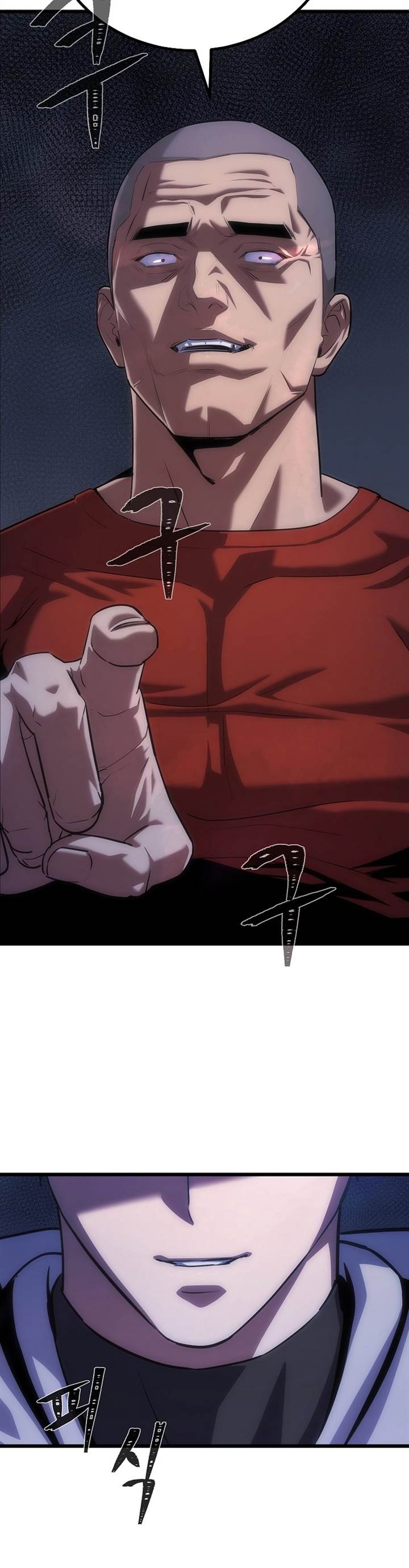 image-komik-level-1-player-chapter-97-13/64