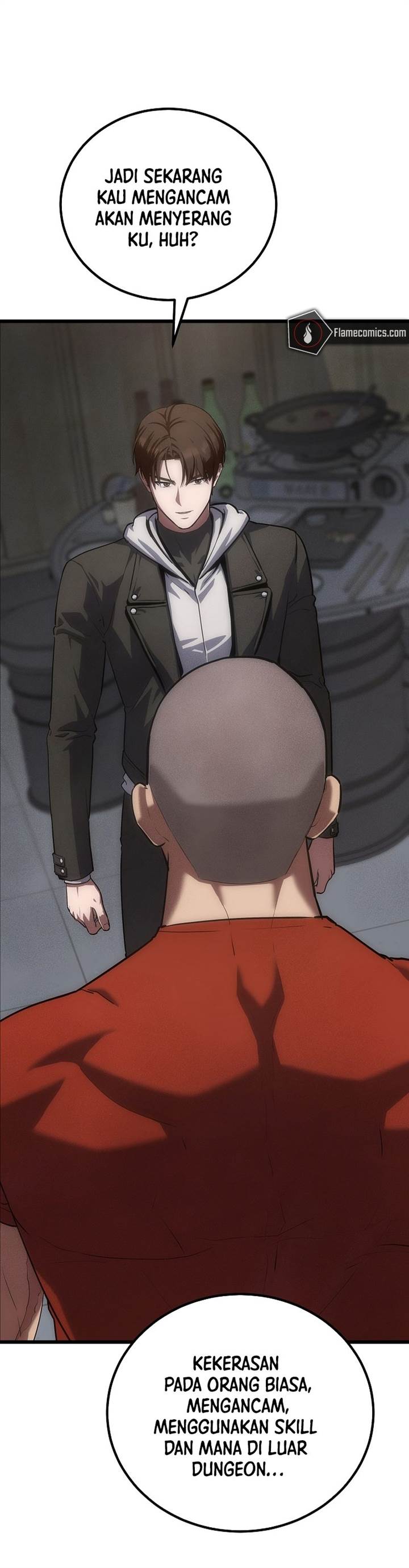 image-komik-level-1-player-chapter-97-14/64