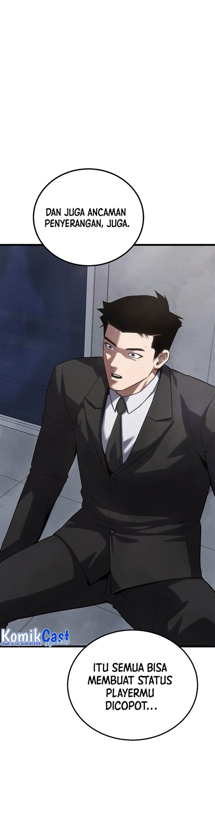 image-komik-level-1-player-chapter-97-15/64