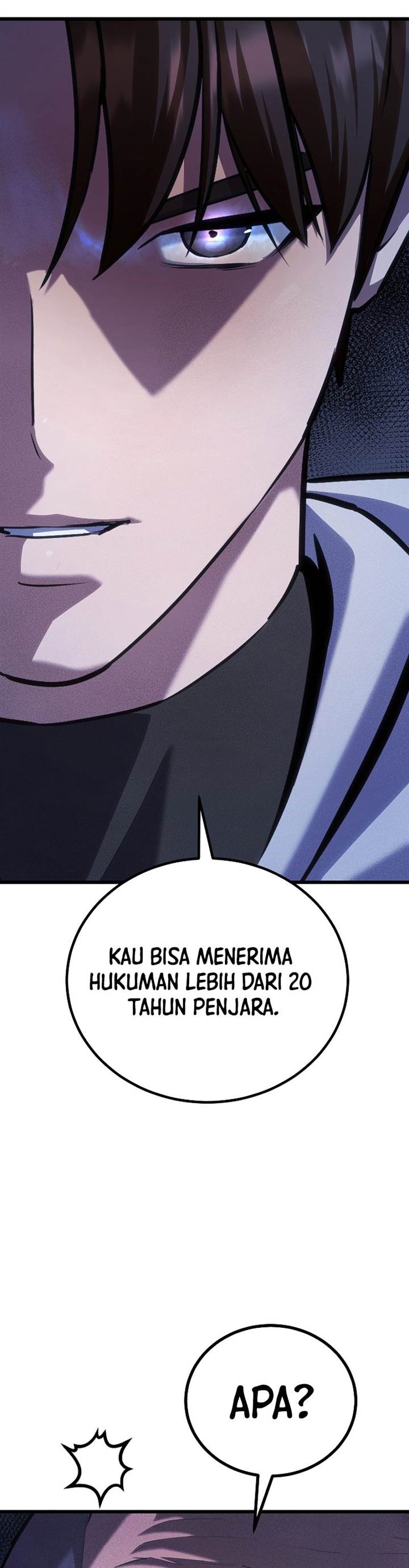 image-komik-level-1-player-chapter-97-16/64