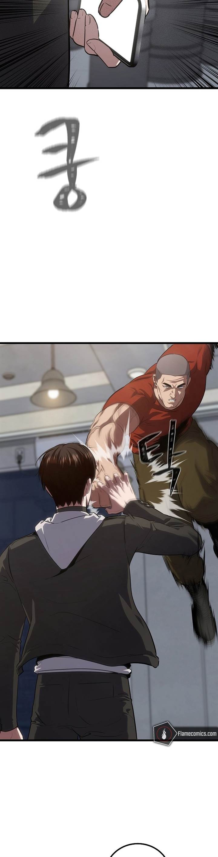 image-komik-level-1-player-chapter-97-18/64