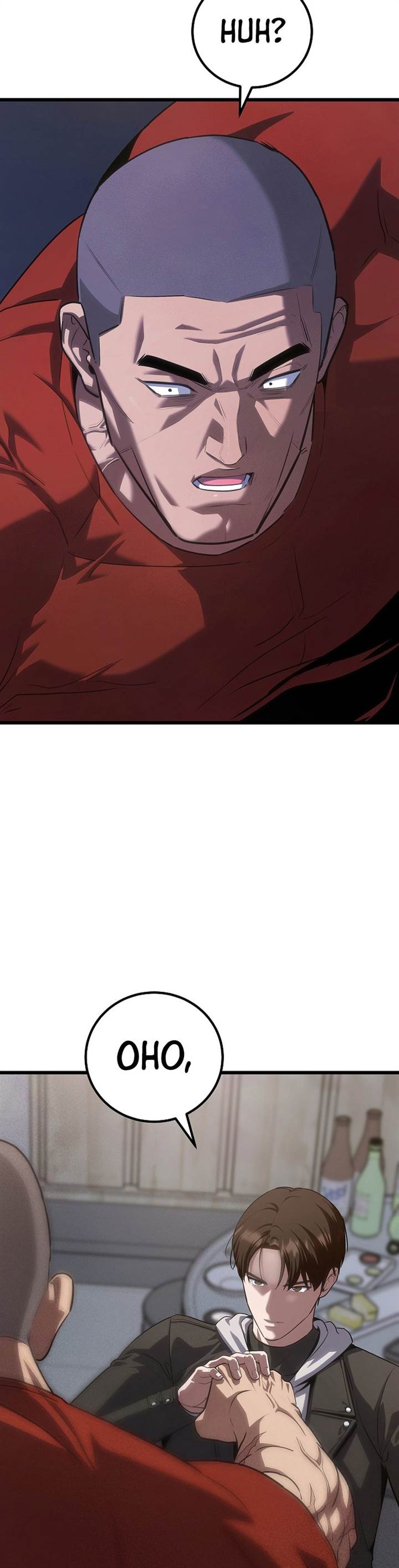 image-komik-level-1-player-chapter-97-19/64